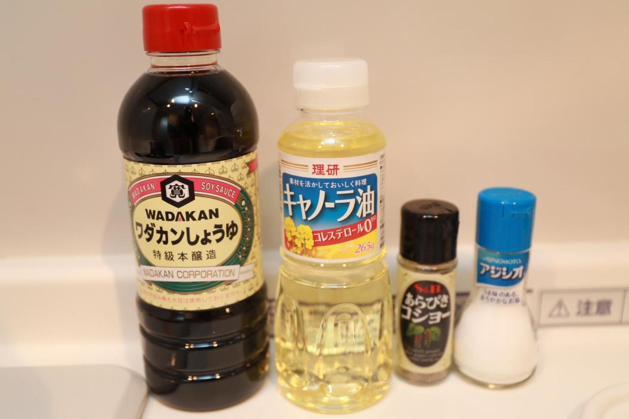 شقة Ibasho Shibuyadogenzaka803 طوكيو المظهر الخارجي الصورة
